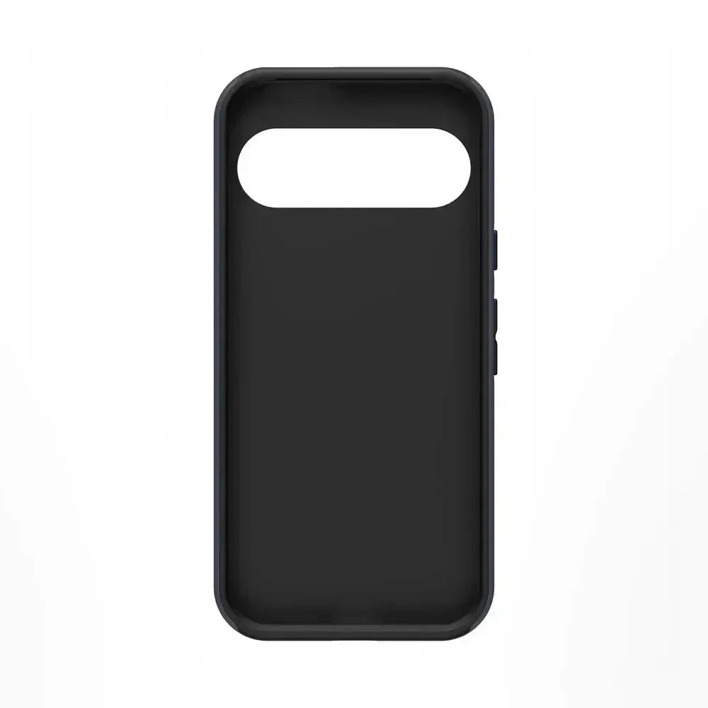 Slate Blue | The Boyfriend Collection Phone Case get.casely
