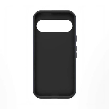 Slate Blue | The Boyfriend Collection Phone Case get.casely