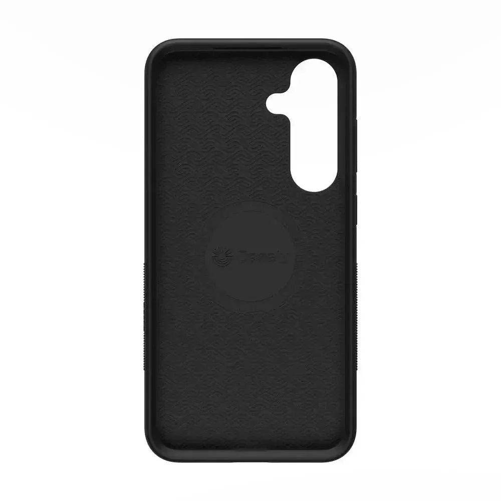 Slate Blue | The Boyfriend Collection Phone Case get.casely