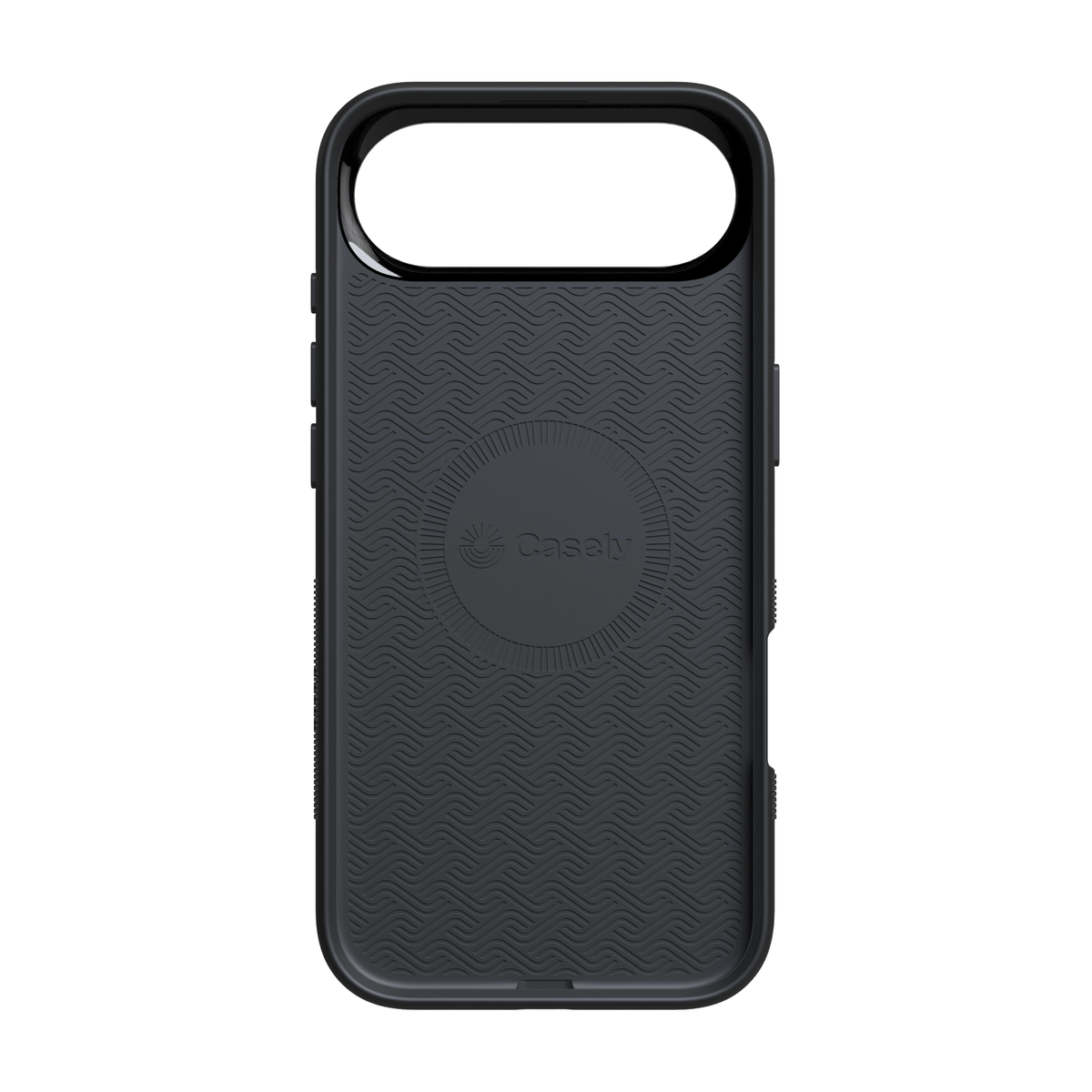 Slate Blue | The Boyfriend Collection Phone Case get.casely