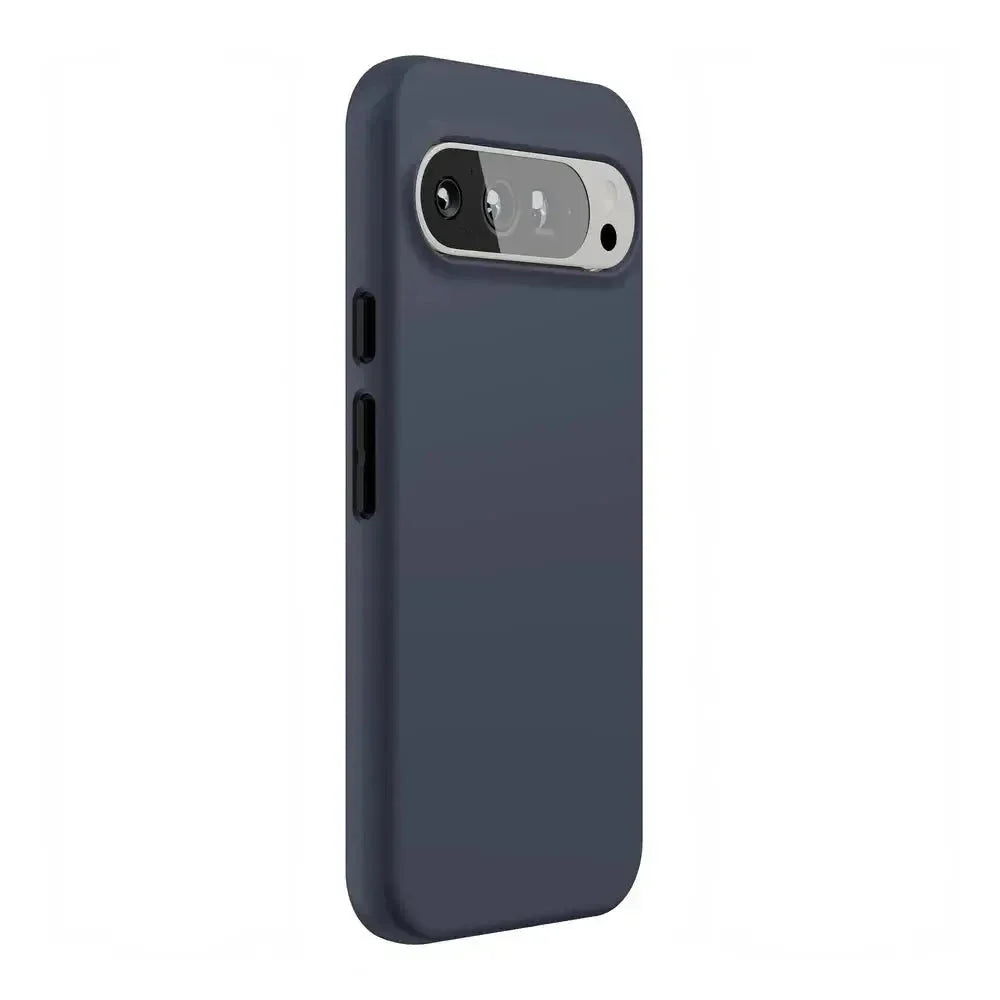 Slate Blue | The Boyfriend Collection Phone Case get.casely