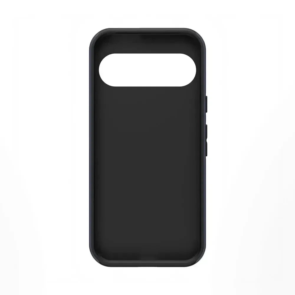 Slate Blue | The Boyfriend Collection Phone Case get.casely