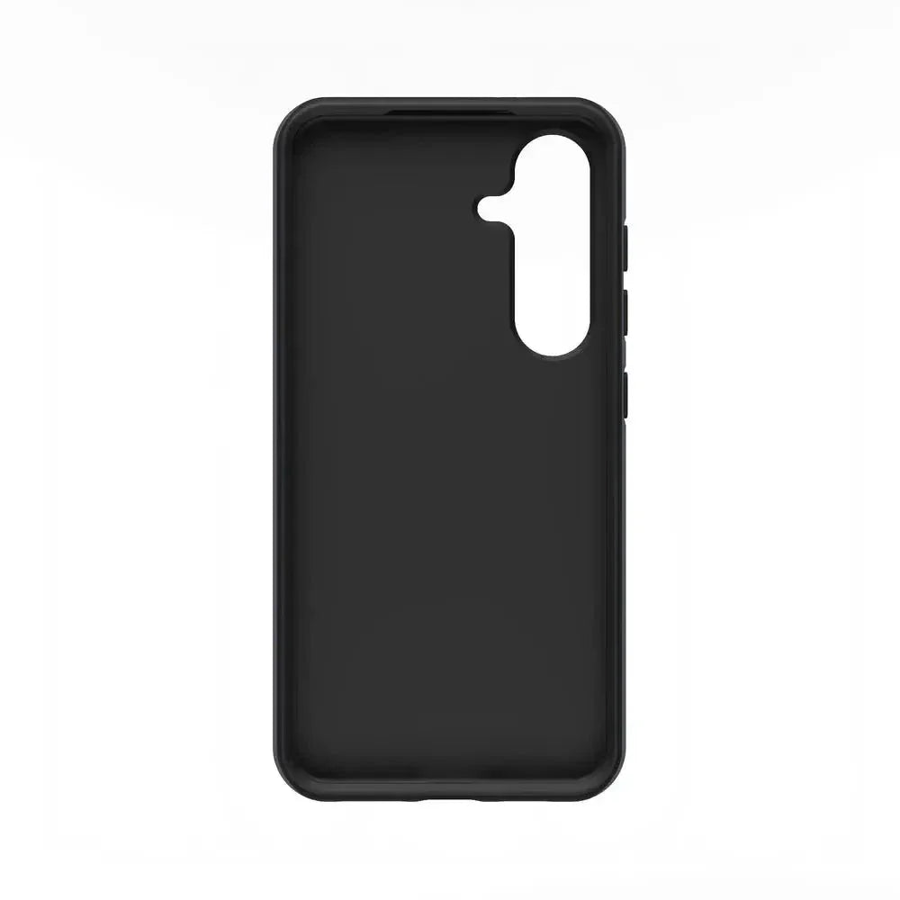 Slate Blue | The Boyfriend Collection Phone Case get.casely