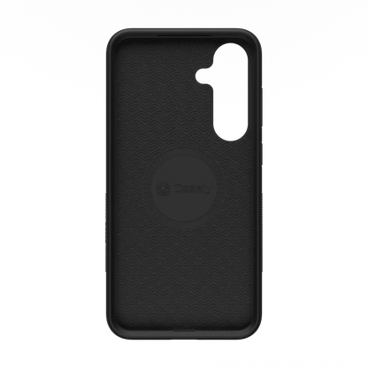 Sneaky Monkeys | Frida Kahlo Jungle Floral Case iPhone Case get.casely
