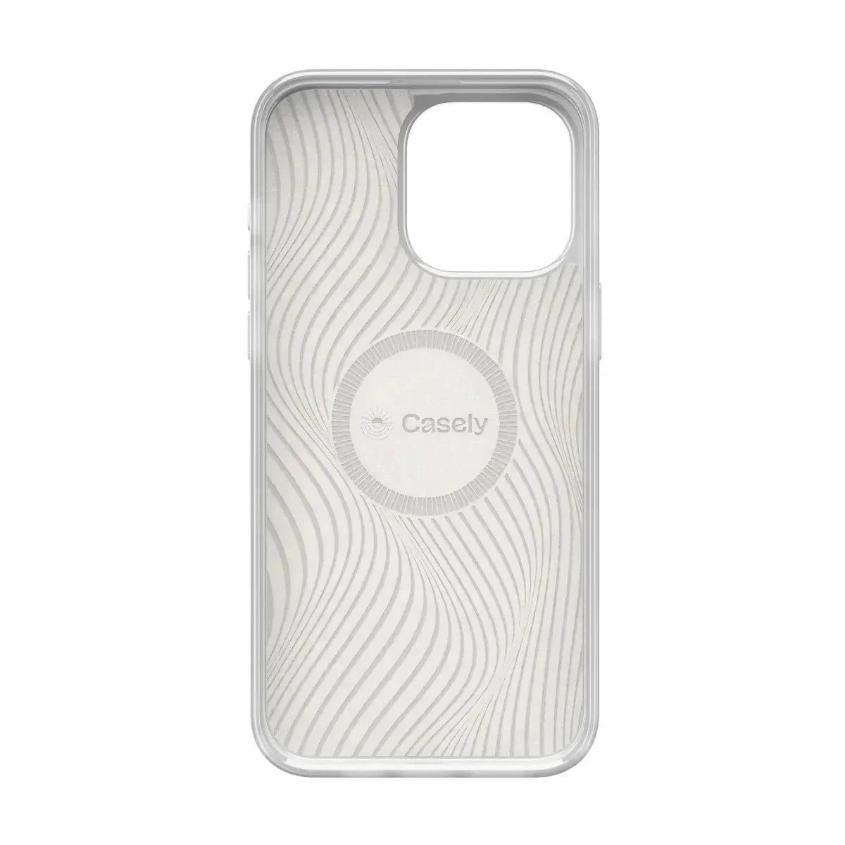 So Eggxtra | Spring Garden Case Phone Case Casetry