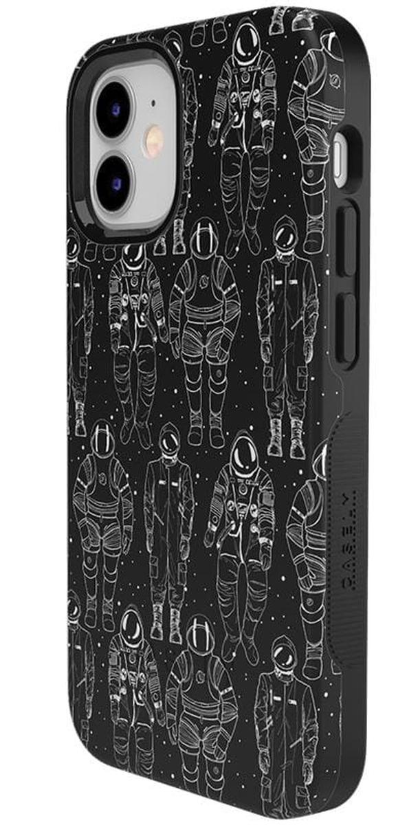 Spaceman | Out of this World Astronaut Case iPhone Case get.casely