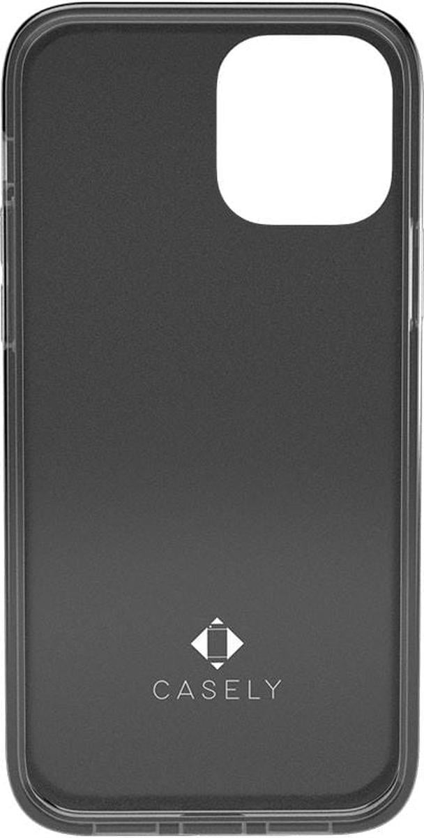 Spicy AF | Pink Chili Hot Sauce Case iPhone Case get.casely