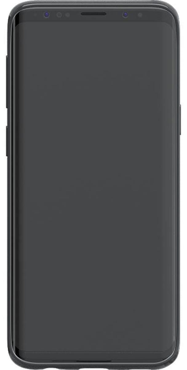Spicy AF | Pink Chili Hot Sauce Samsung Case Samsung Case get.casely