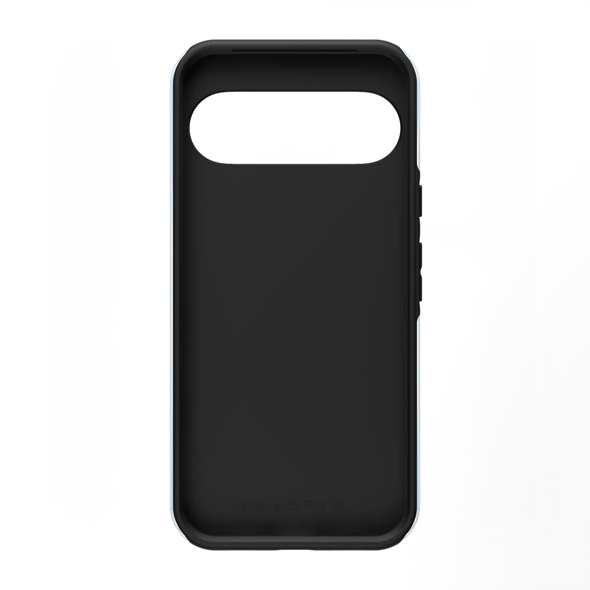 Marina Lines | Tiny Pinstripe Case