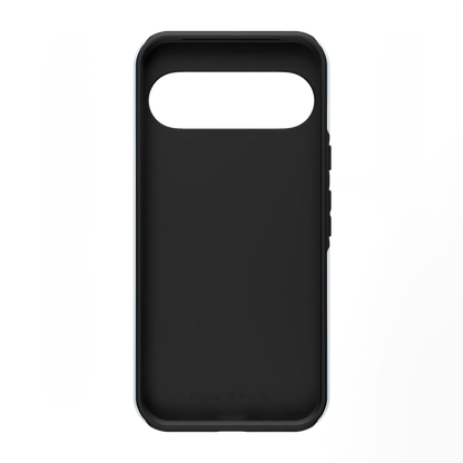 Marina Lines | Tiny Pinstripe Case