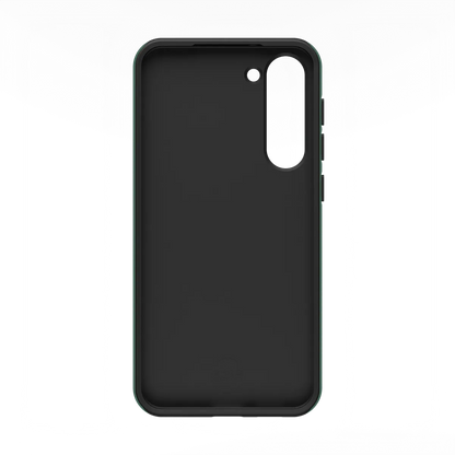 You Can't Catch Me | Gingerbread Man Case