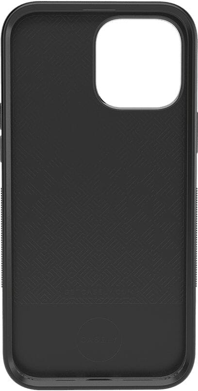 Step It Up | Abstract Geo Case iPhone Case get.casely