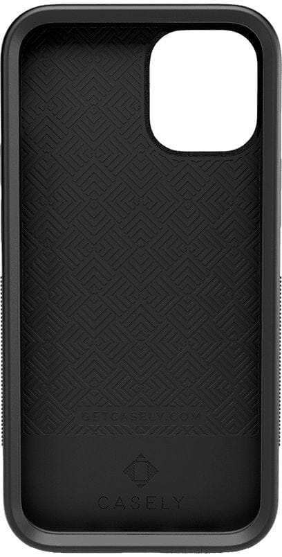 Step It Up | Abstract Geo Case iPhone Case get.casely