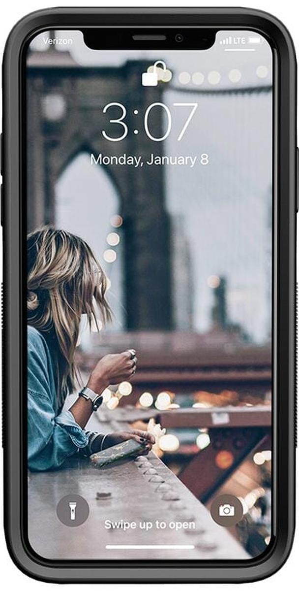 Stepping Up | Geo Rose Gold Marble Case iPhone Case get.casely