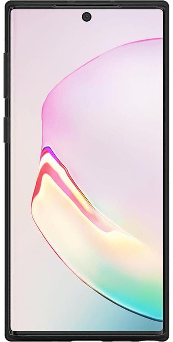 Stepping Up | Geo Rose Gold Marble Samsung Case Samsung Case get.casely