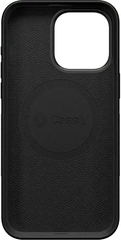 Stocking Stuffer | Christmas Knit Case Phone Case Casetry
