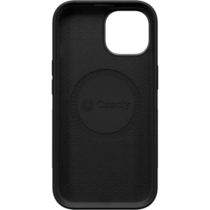 Summer Bows | Coquette Case Phone Case Casetry
