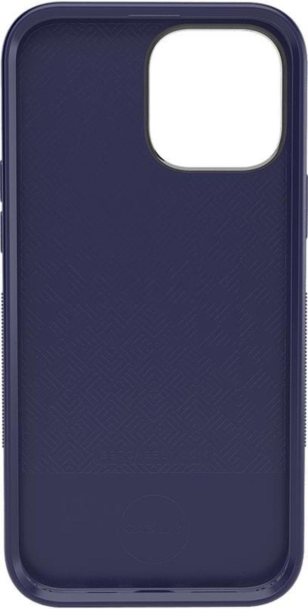 Sunny Days | Sun Patterned Case iPhone Case CASELY