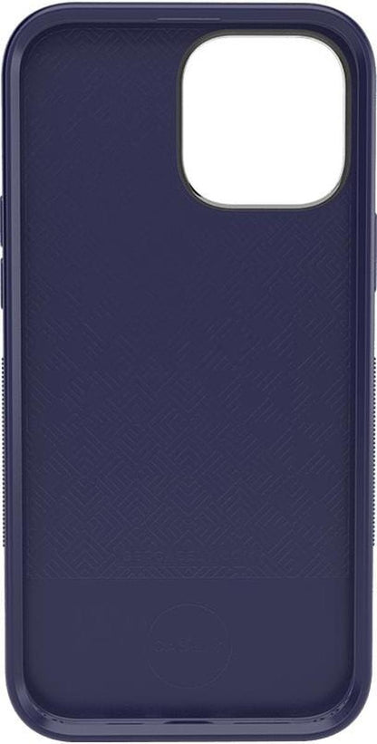 Sunny Days | Sun Patterned Case iPhone Case CASELY