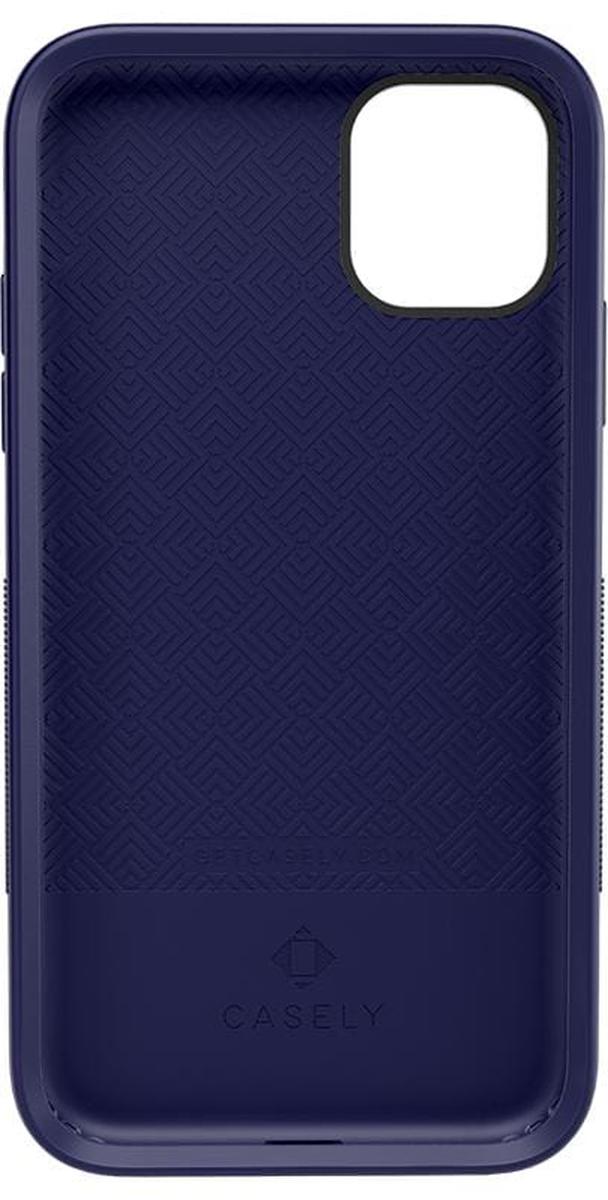 Sunny Days | Sun Patterned Case iPhone Case CASELY