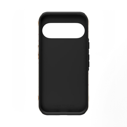 Cuddle Up | Teddy Bear Case