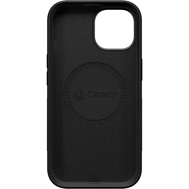 Sweet Revenge | Cherry Skulls Case Phone Case Casetry