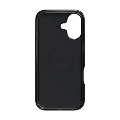 Sweet Revenge | Cherry Skulls Case Phone Case Casetry