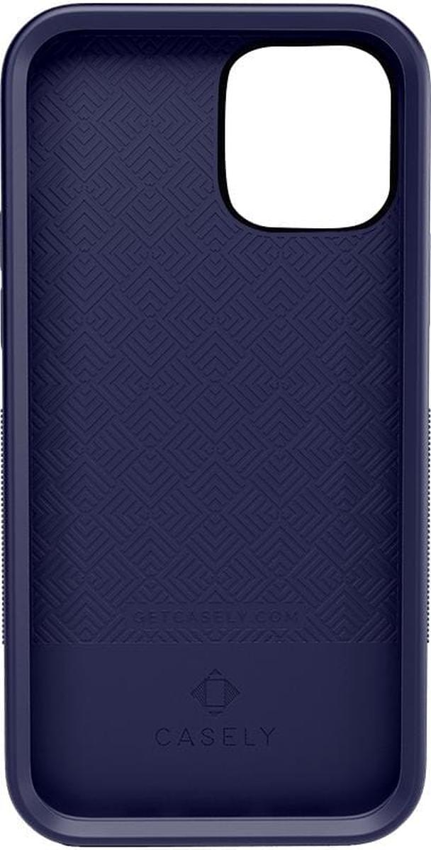 Swirl Away | Tea Green Geometric Case iPhone Case get.casely