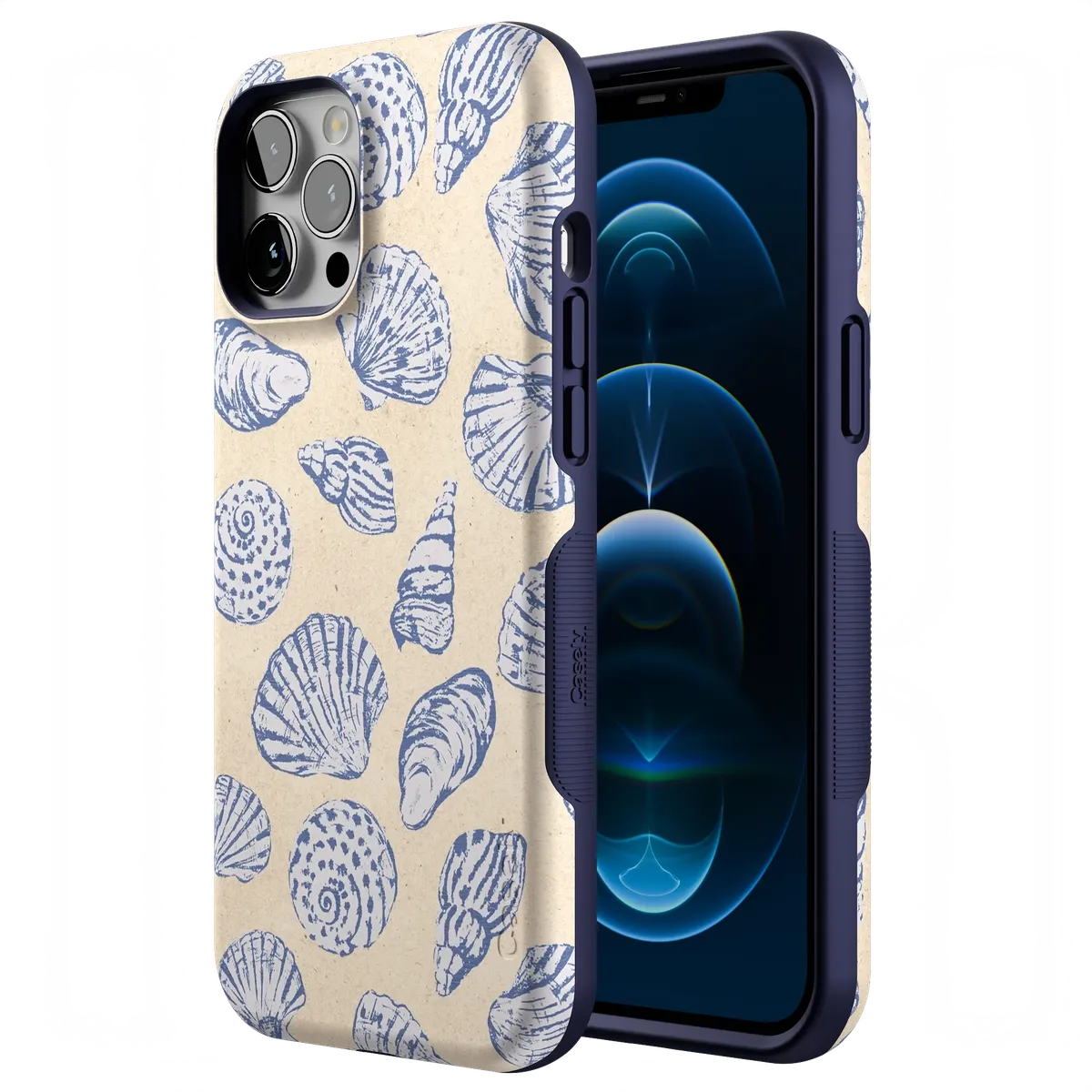 Sally's Seashells | Seashore Case