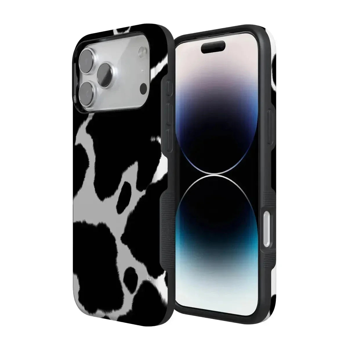 The Fun Guy | Enchanted Forest Mushroom Floral Case iPhone Case get.casely