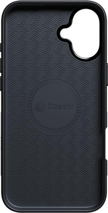 The Great Wave | The Met Series Case iPhone Case get.casely