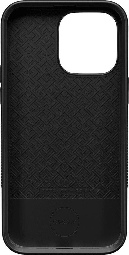 The Great Wave | The Met Series Case iPhone Case get.casely