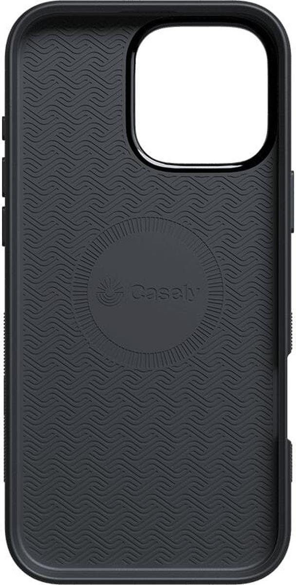 The Great Wave | The Met Series Case iPhone Case get.casely