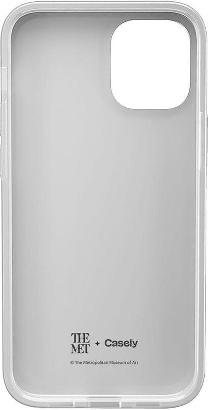 The Great Wave | The Met Series Case iPhone Case get.casely