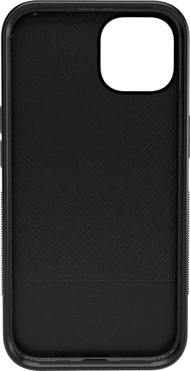 The Great Wave | The Met Series Case iPhone Case get.casely