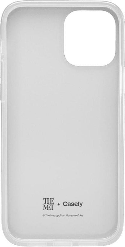 The Great Wave | The Met Series Case iPhone Case get.casely