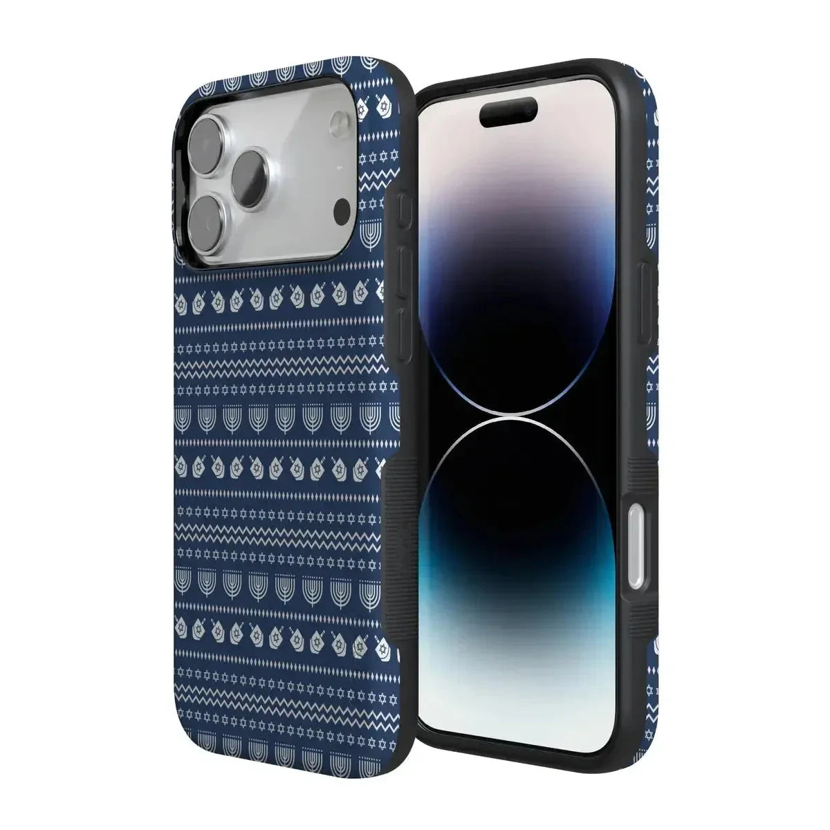 The Nutcracker | Holiday Case Phone Case Casetry