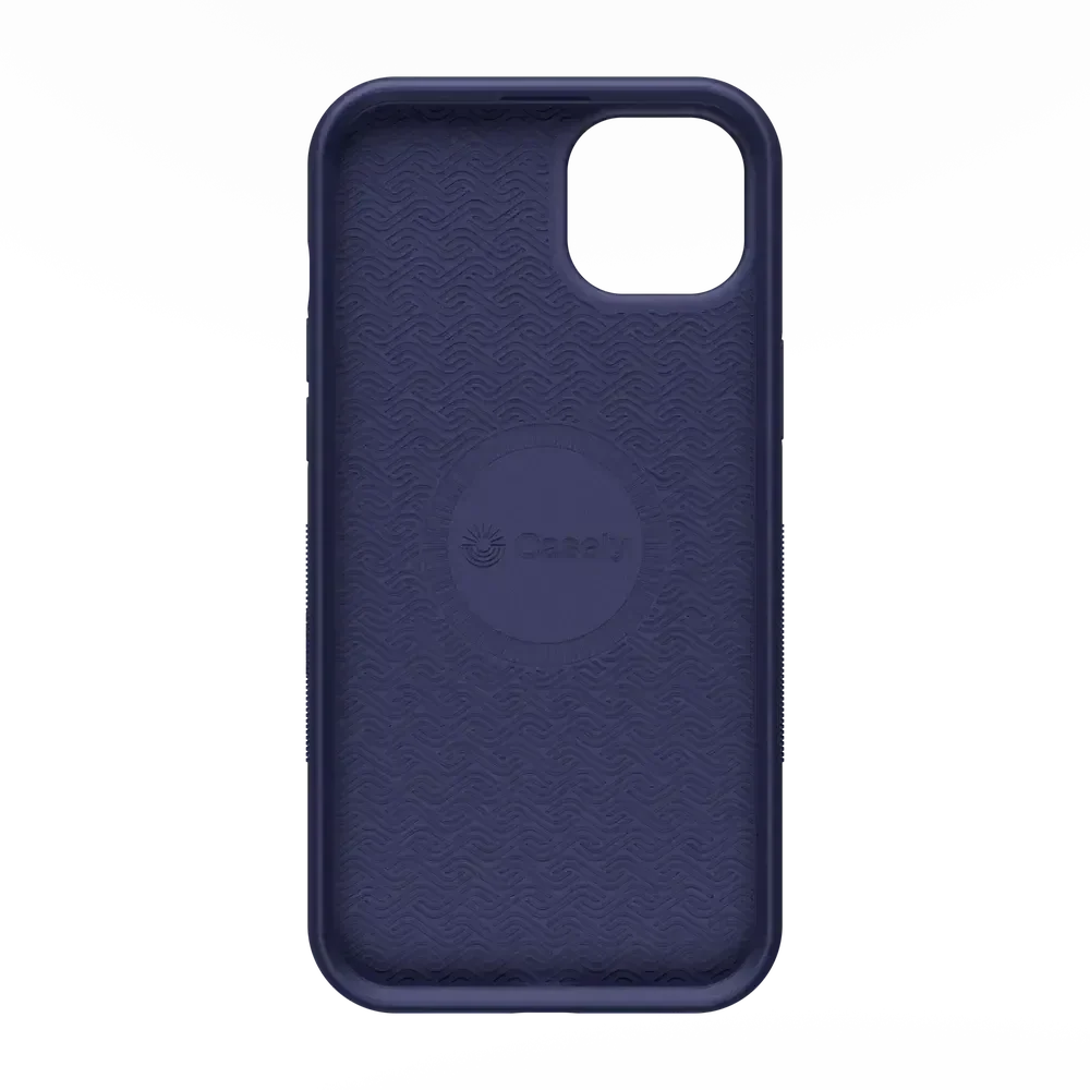 The Social Club | Palm Beach Case iPhone Case get.casely