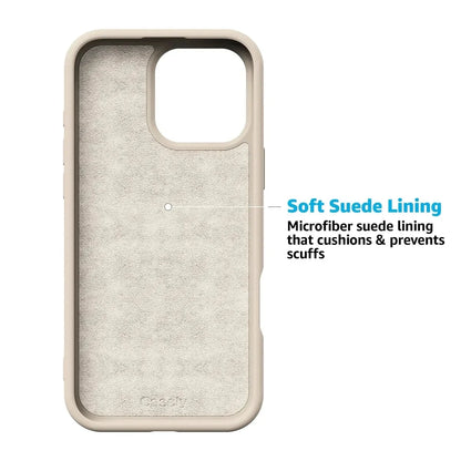 The Social Club | Palm Beach Case iPhone Case get.casely