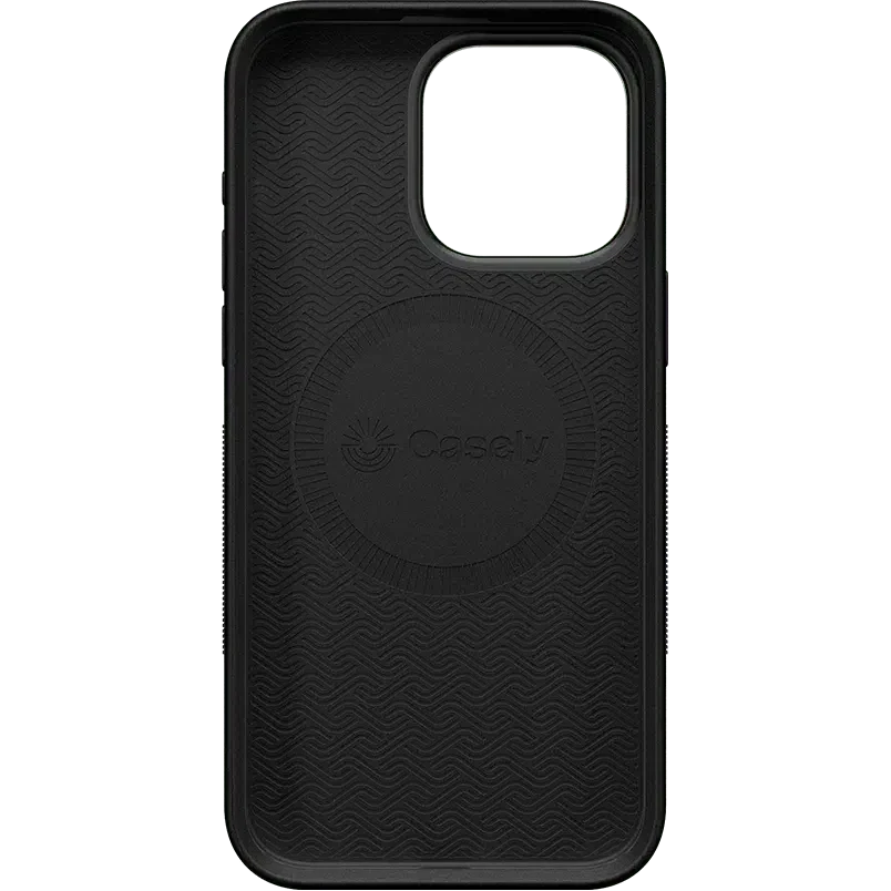 Tini | Kitty and Vibe Holiday Case Phone Case Casetry