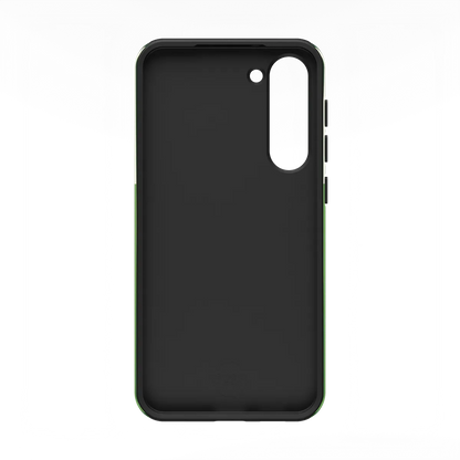 Fairway Stripes | Clubhouse Case