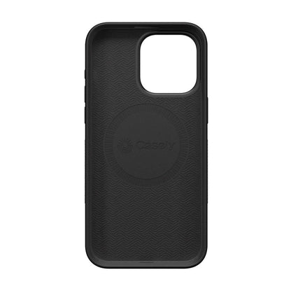 Tropical Dreams | Pura Vida Case iPhone Case get.casely