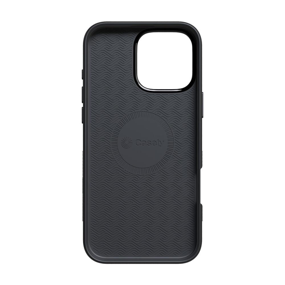 Tropical Dreams | Pura Vida Case iPhone Case get.casely