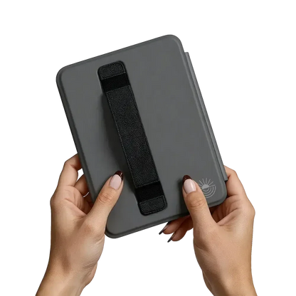 Tropical Heat | Beachy Collage Kindle Case Kindle Case get.casely