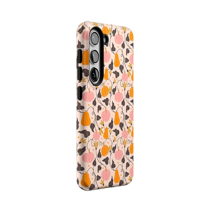 Pumpkin Princess | Harvest Vines Case