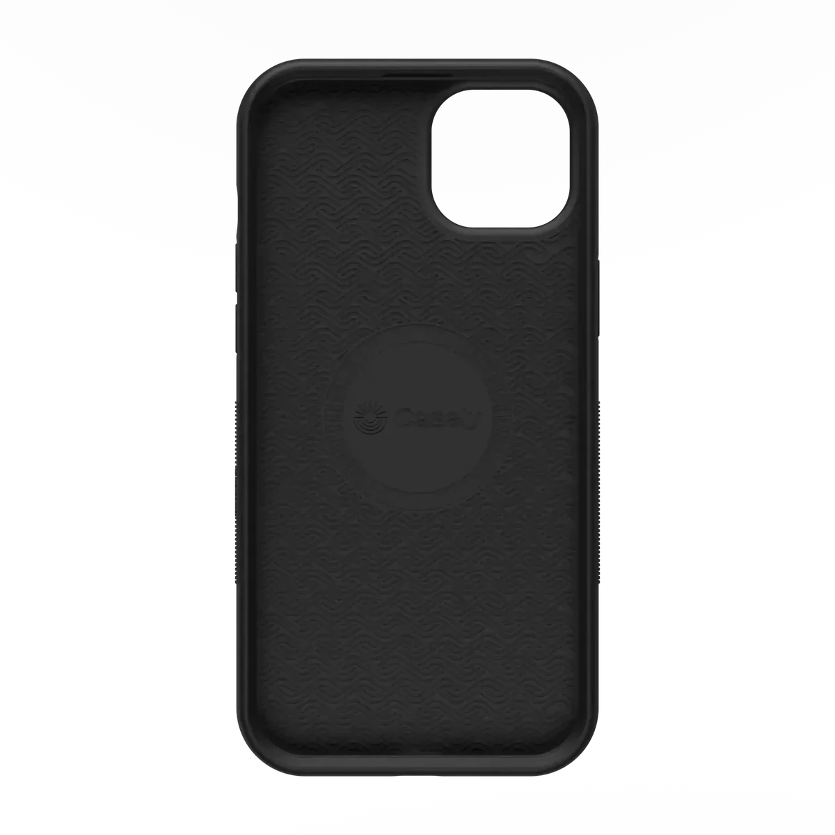 Tulip Tapestry | Jenna Palek x Casely Case iPhone Case get.casely