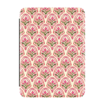 Tulip Tapestry | Jenna Palek x Casely Kindle Case Kindle Case get.casely 7” Kindle Paperwhite