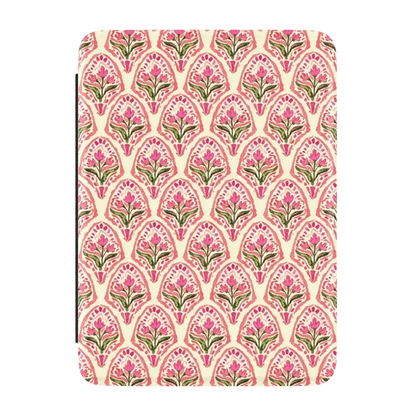 Tulip Tapestry | Jenna Palek x Casely Kindle Case Kindle Case get.casely 7” Kindle Paperwhite
