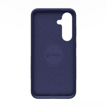 Tuscan Tiles | Dolce Vita Case iPhone Case get.casely