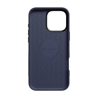 Tuscan Tiles | Dolce Vita Case iPhone Case get.casely